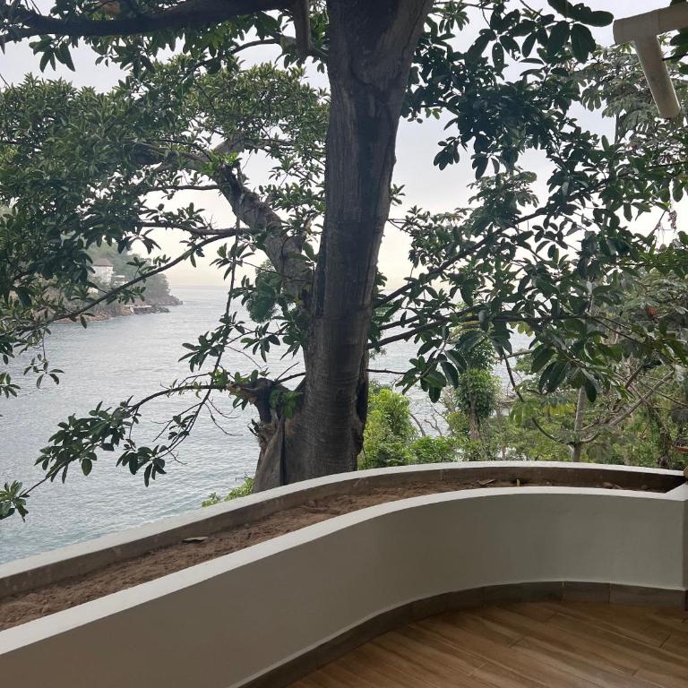 Puerto Vallarta Family Vacation Home, Beach Frontage - Apartamento - 43