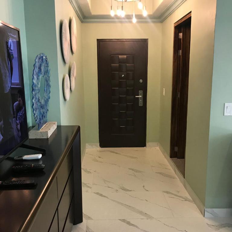 Puerto Vallarta Family Vacation Home, Beach Frontage - Apartamento - 80