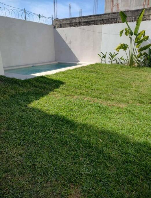 Casa Maya, tu escape con alberca privada - Casa de 3 dormitorios - 5