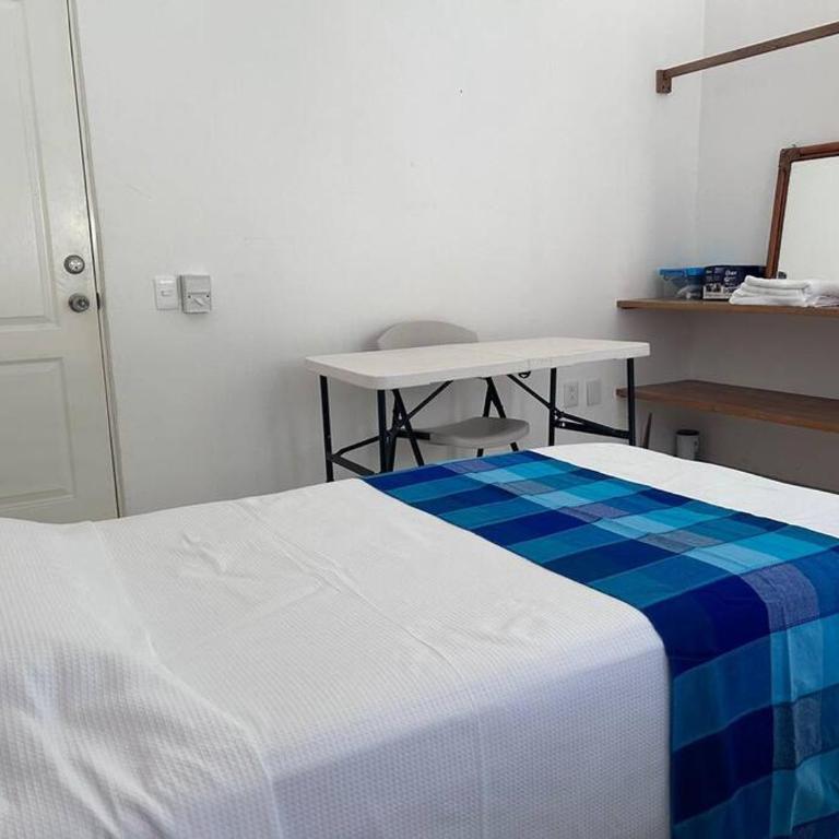 Casa Maya, tu escape con alberca privada - Casa de 3 dormitorios - 15