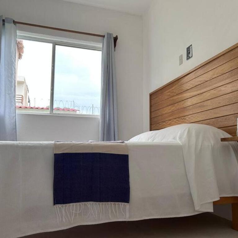 Casa Maya, tu escape con alberca privada - Casa de 3 dormitorios - 16
