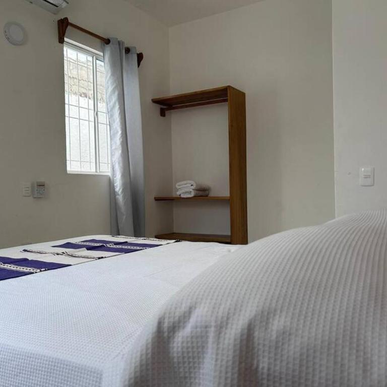 Casa Maya, tu escape con alberca privada - Casa de 3 dormitorios - 25