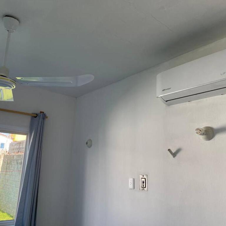 Casa Maya, tu escape con alberca privada - Casa de 3 dormitorios - 26