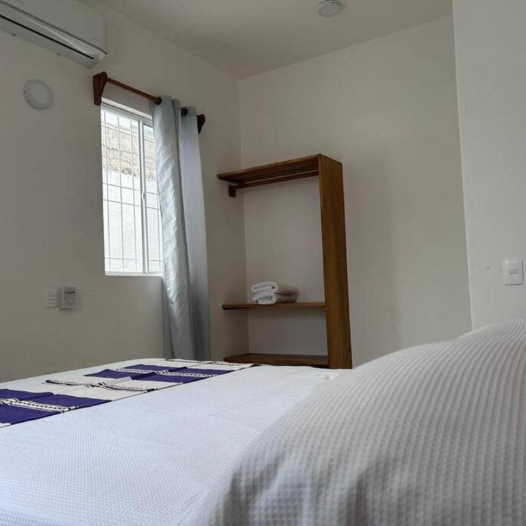 Casa Maya, tu escape con alberca privada - Casa de 3 dormitorios - 27