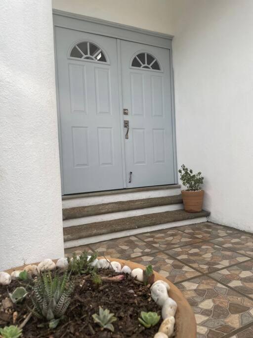 Casa Maya, tu escape con alberca privada - Casa de 3 dormitorios - 31