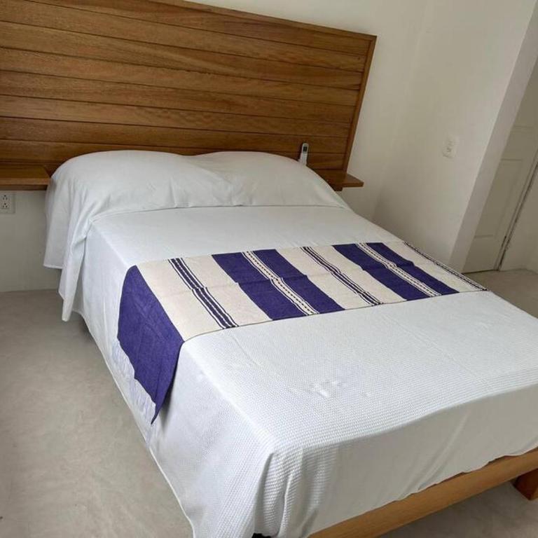 Casa Maya, tu escape con alberca privada - Casa de 3 dormitorios - 32