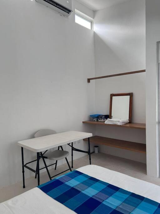 Casa Maya, tu escape con alberca privada - Casa de 3 dormitorios - 49