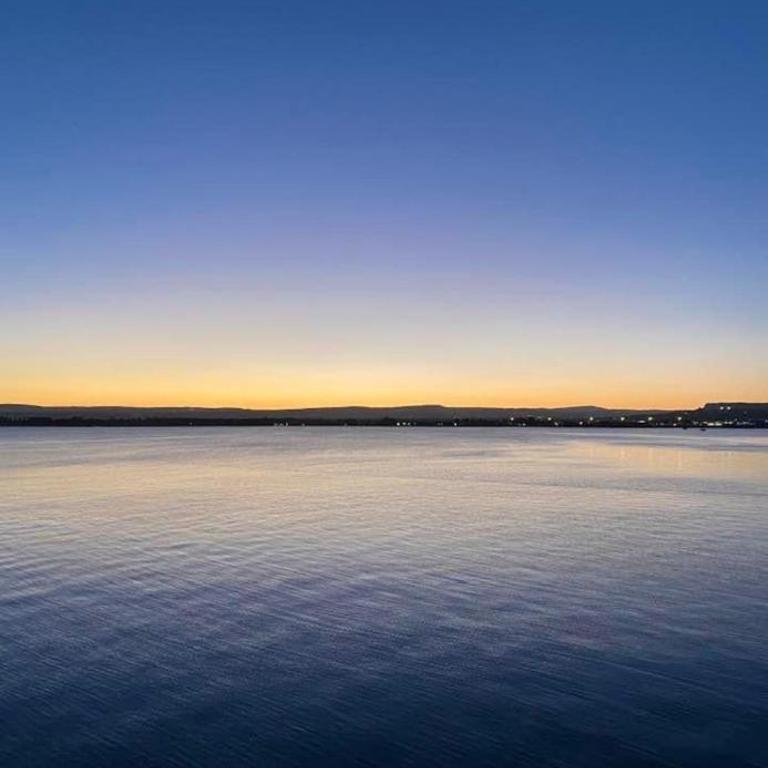 Sunset Cottage Giuliana - Appartamento con 2 Camere da Letto - 11