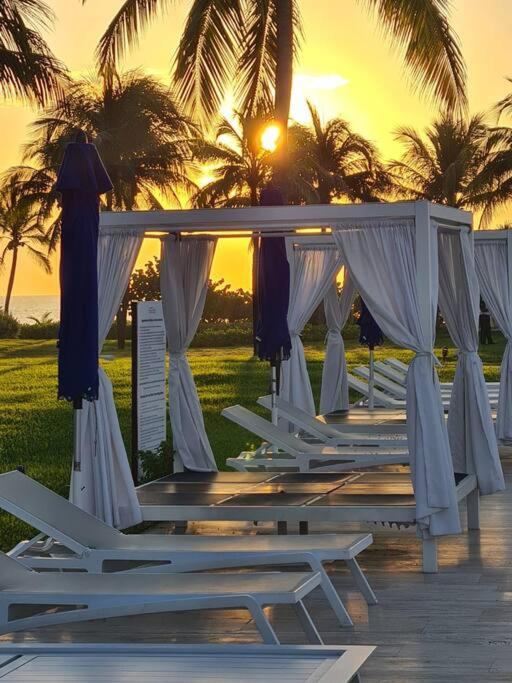 Mareazul Playa del Carmen - Two-Bedroom Apartment - 49