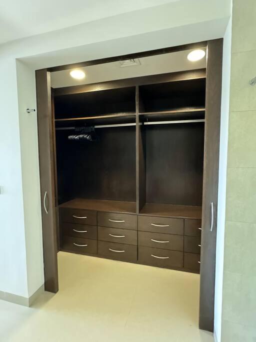 Mareazul Playa del Carmen - Two-Bedroom Apartment - 16