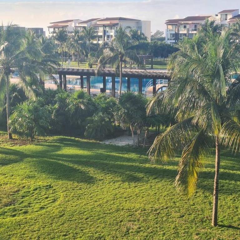 Mareazul Playa del Carmen - Two-Bedroom Apartment - 31