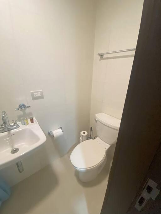 Mareazul Playa del Carmen - Two-Bedroom Apartment - 25