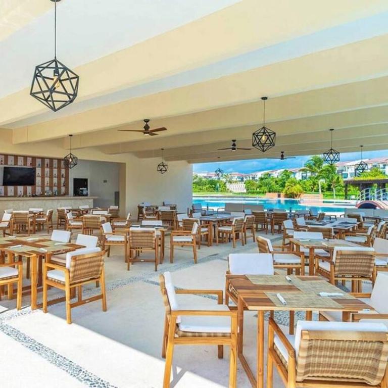 Mareazul Playa del Carmen - Two-Bedroom Apartment - 35