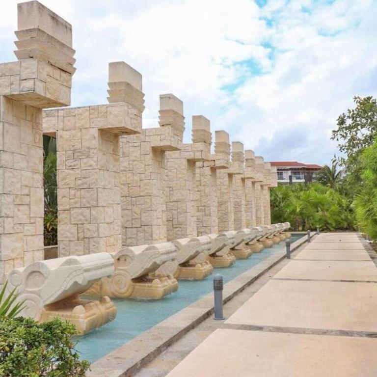 Mareazul Playa del Carmen - Two-Bedroom Apartment - 51