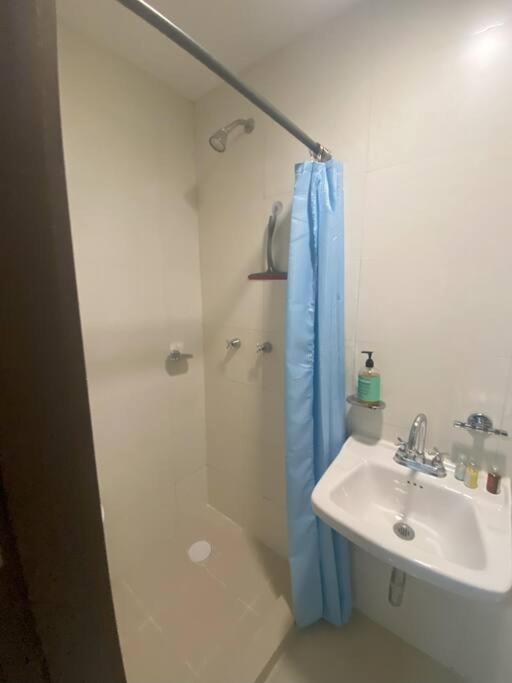 Mareazul Playa del Carmen - Two-Bedroom Apartment - 24