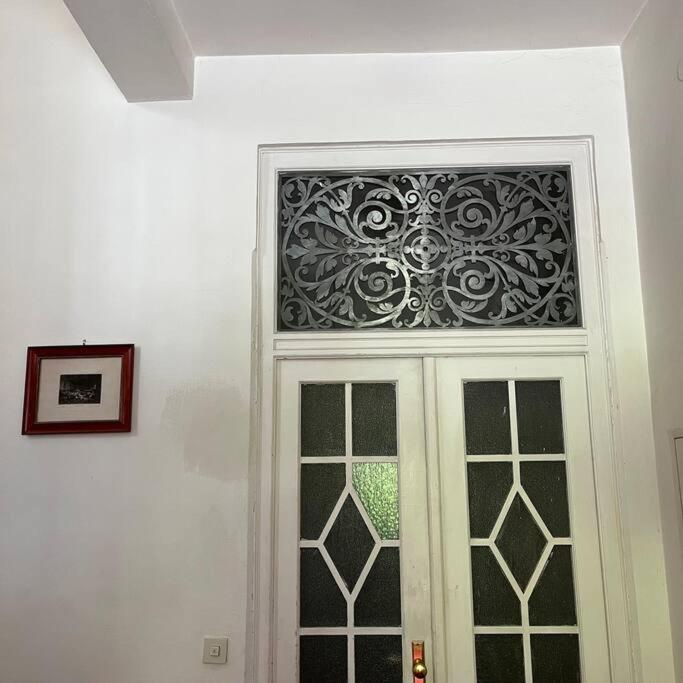Appartement Margarete - Apartment mit 1 Schlafzimmer - 16