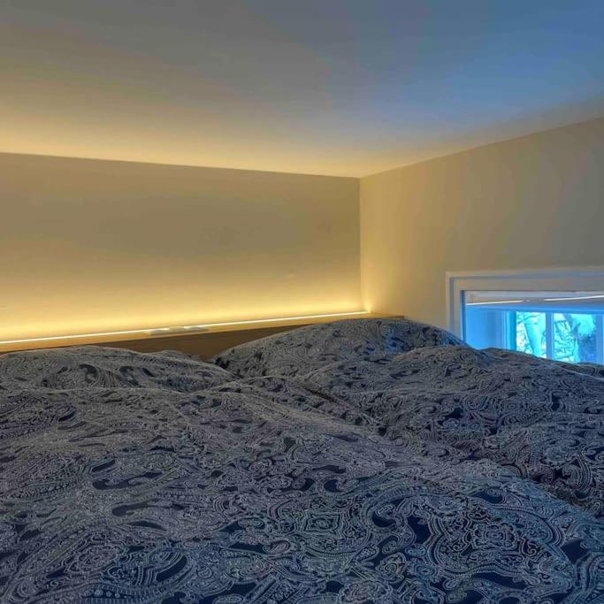 Appartement Margarete - Apartment mit 1 Schlafzimmer - 26