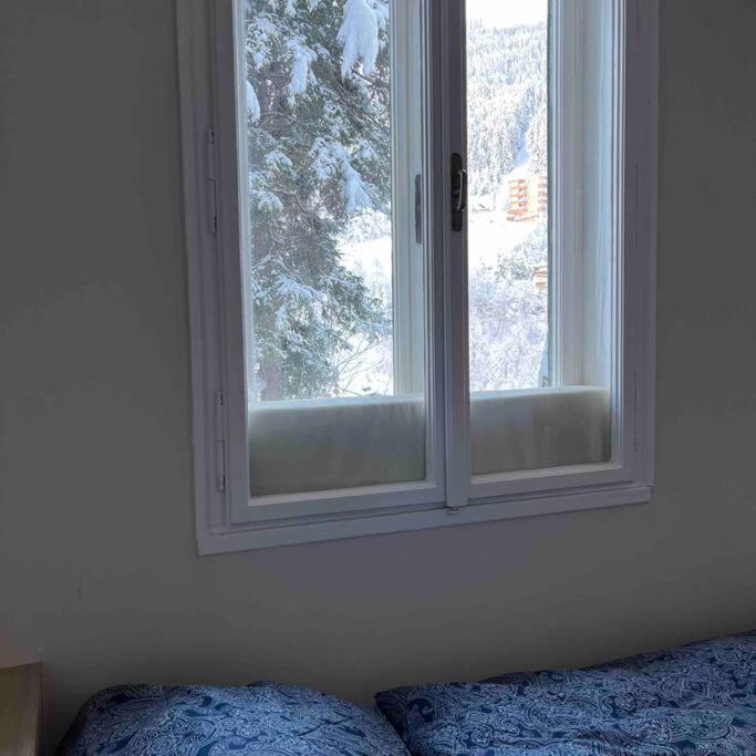 Appartement Margarete - Apartment mit 1 Schlafzimmer - 27