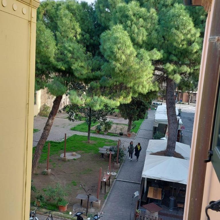 the 6 apartments - Appartamento Superior - 19