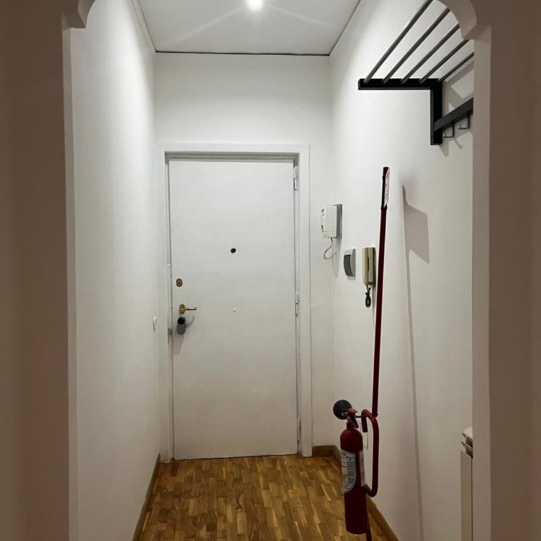 Mergellina Ludopà - Appartamento con 3 Camere da Letto - 26