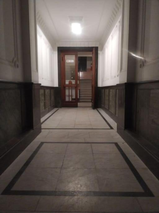 Sweet Home - Apartman sa 1 Spavaćom Sobom - 18