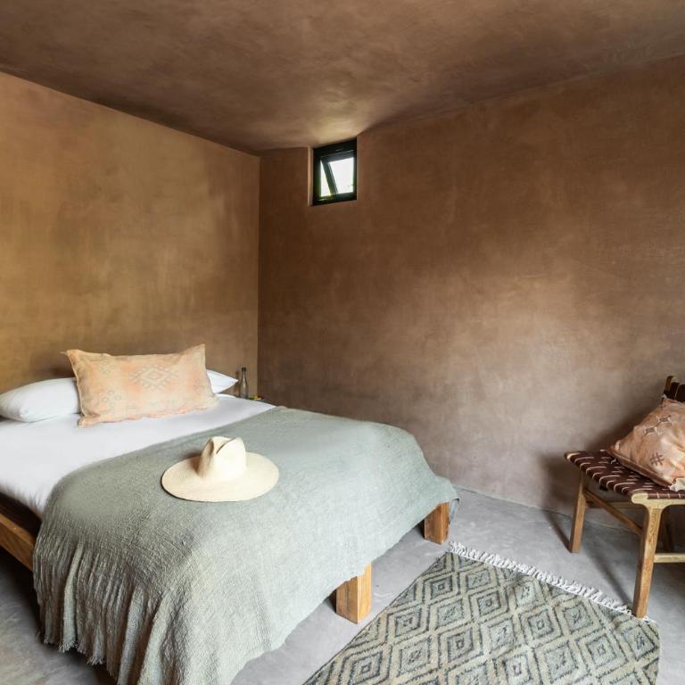 Xela Tulum, a Member of Design Hotels - Studio - 1