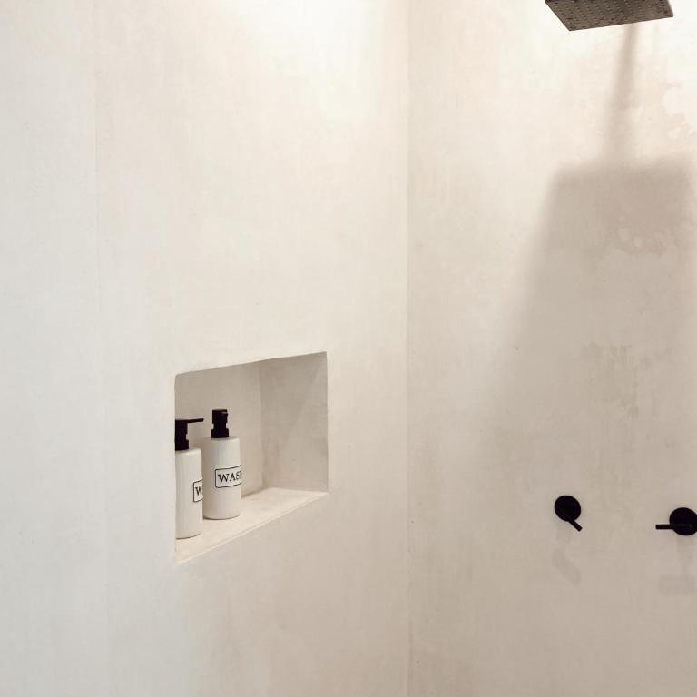 Hotel Boutique KAA - King Room - 9