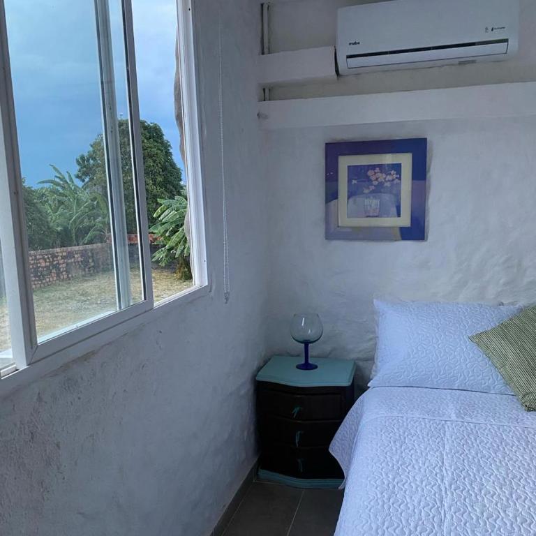 La Casona Llanera - Habitación Doble - 1 o 2 camas - 3