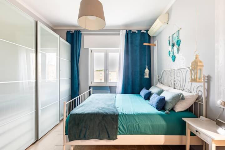 La seconda casa al mare - Appartamento con 2 Camere da Letto - 14
