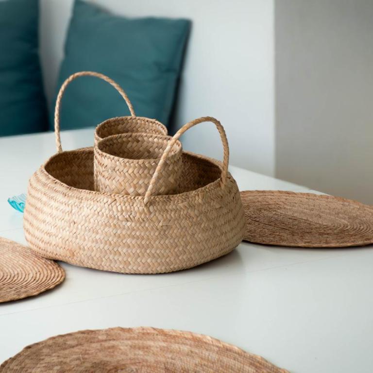 Suite Brisas Cancun - One-Bedroom Apartment - 15
