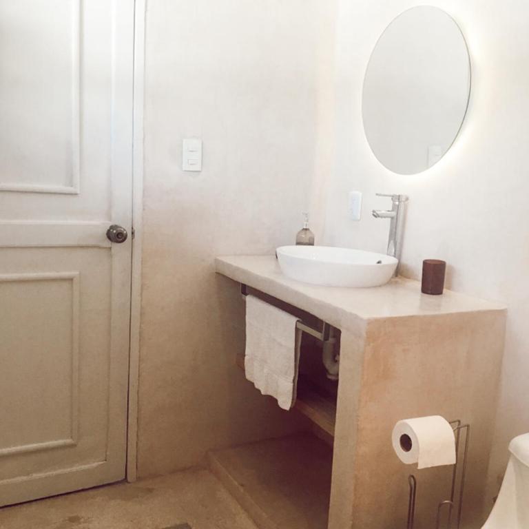 Hotel Boutique KAA - Superior Twin Room - 8