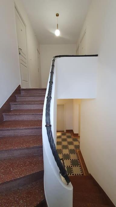 Demeure d'exception sur Angers - Maison de Vacances - 8
