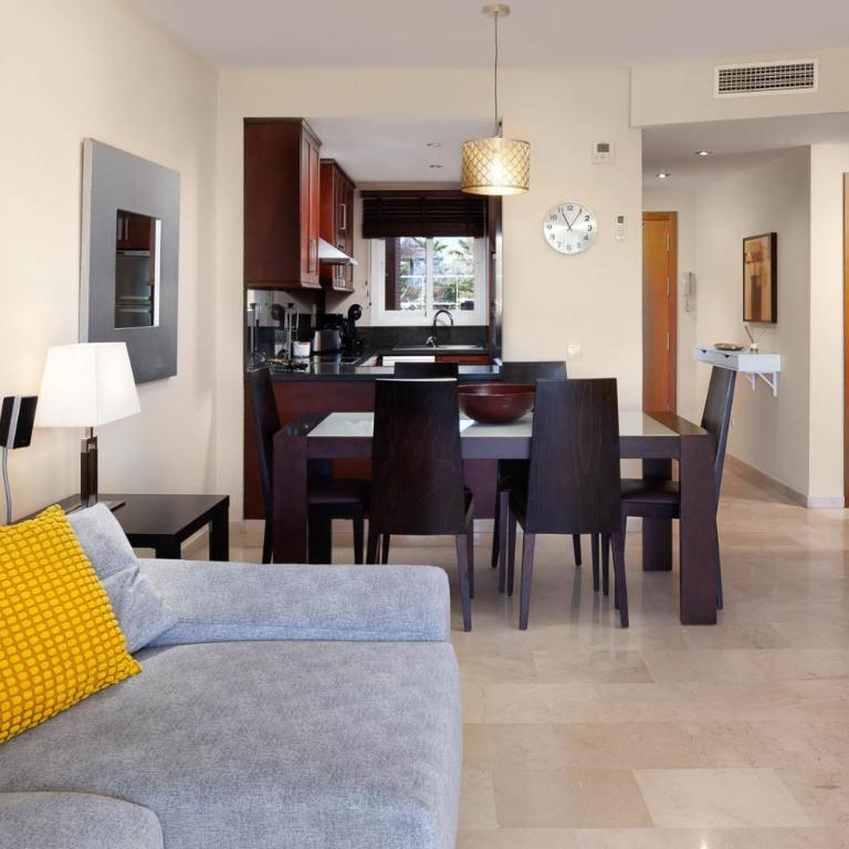 Malibu Mansions by the beach by ALFRESCO STAYS - Apartamento con vistas al mar - 9