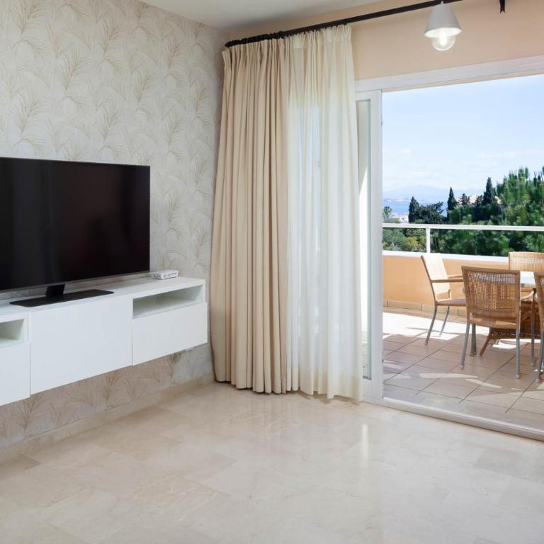 Malibu Mansions by the beach by ALFRESCO STAYS - Apartamento con vistas al mar - 8