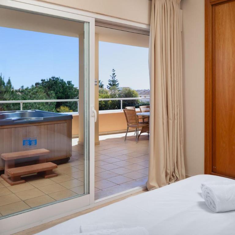 Malibu Mansions by the beach by ALFRESCO STAYS - Apartamento con vistas al mar - 13
