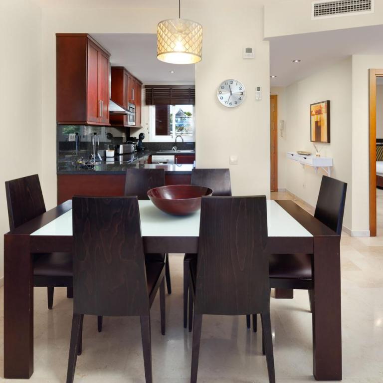 Malibu Mansions by the beach by ALFRESCO STAYS - Apartamento con vistas al mar - 10