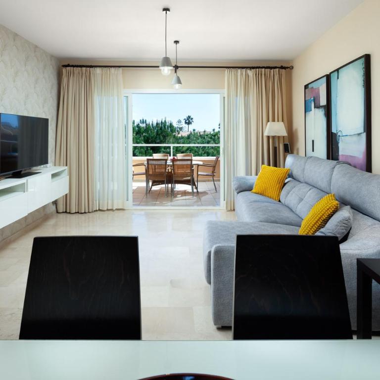Malibu Mansions by the beach by ALFRESCO STAYS - Apartamento con vistas al mar - 2