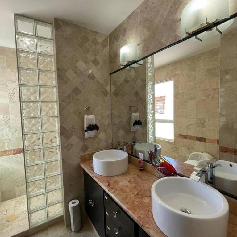 La Vista Penthouse - Apartamento de 3 dormitorios - 5