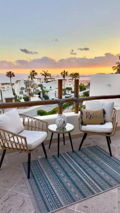 La Vista Penthouse - Apartamento de 3 dormitorios - 9