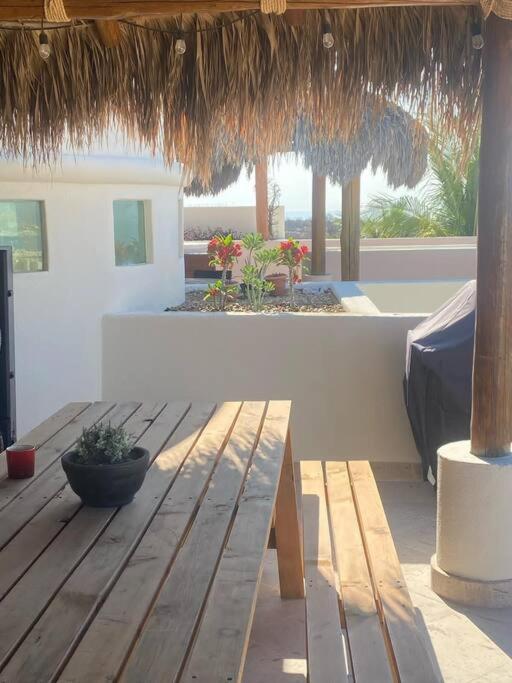La Vista Penthouse - Apartamento de 3 dormitorios - 22