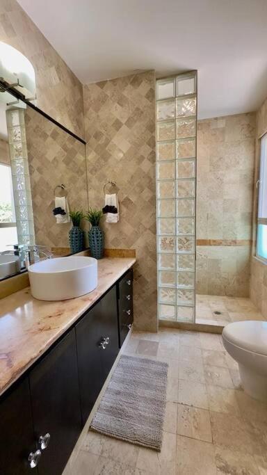 La Vista Penthouse - Apartamento de 3 dormitorios - 27