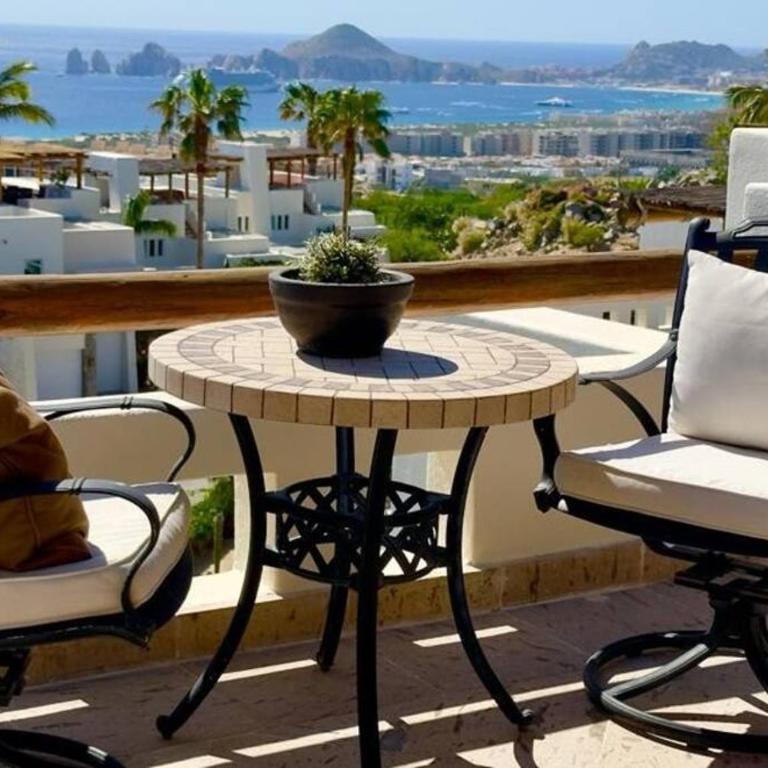 La Vista Penthouse - Apartamento de 3 dormitorios - 28
