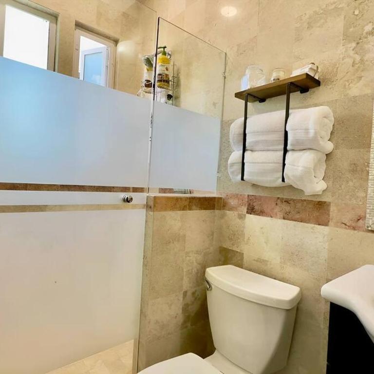 La Vista Penthouse - Apartamento de 3 dormitorios - 30