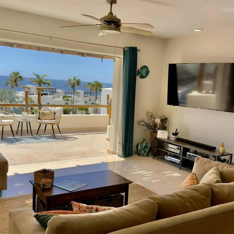 La Vista Penthouse - Apartamento de 3 dormitorios - 31