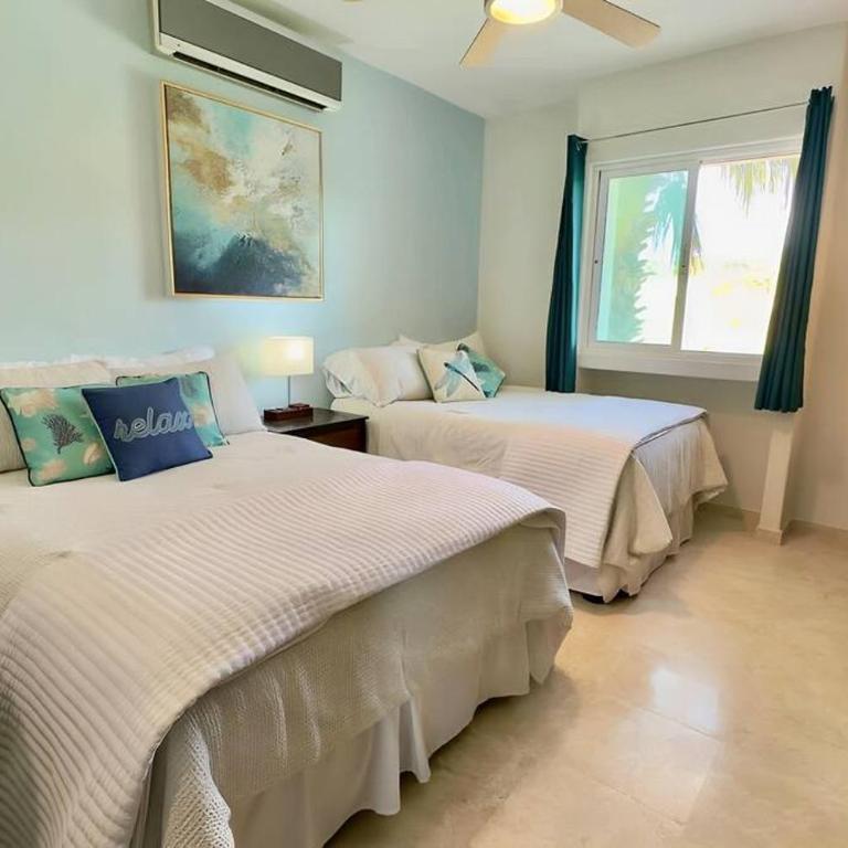 La Vista Penthouse - Apartamento de 3 dormitorios - 33