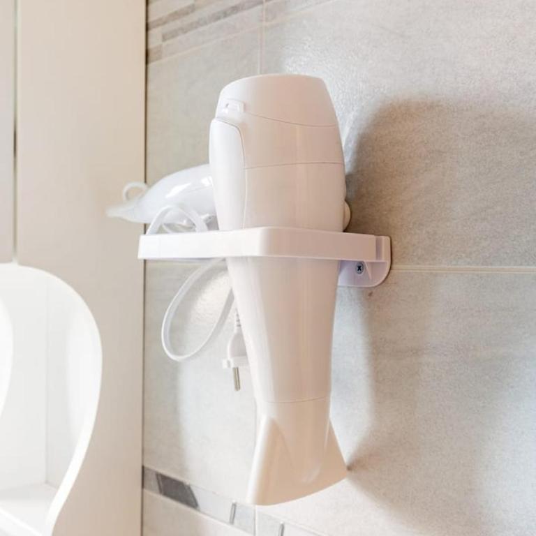 La seconda casa al mare - Appartamento con 2 Camere da Letto - 42