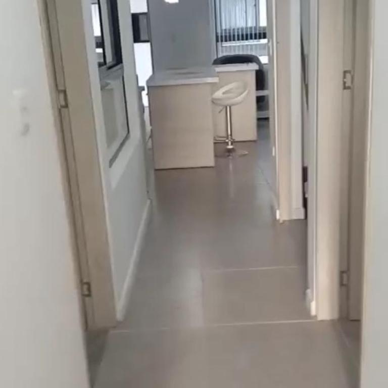 Pa onde jhonny - Apartamento de 2 dormitorios - 10