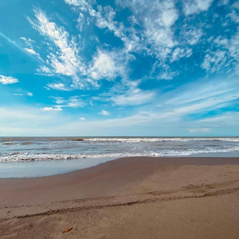 Gaia - Casa de Playa - Casa de 5 dormitorios - 7
