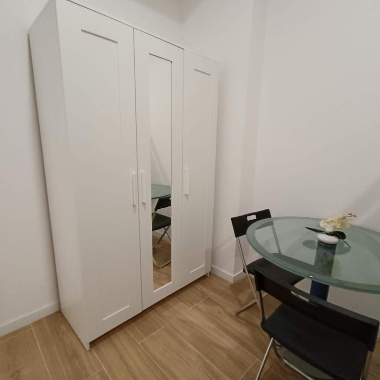 Apartamento Disfrutones Valencia - Apartamento de 2 dormitorios - 18