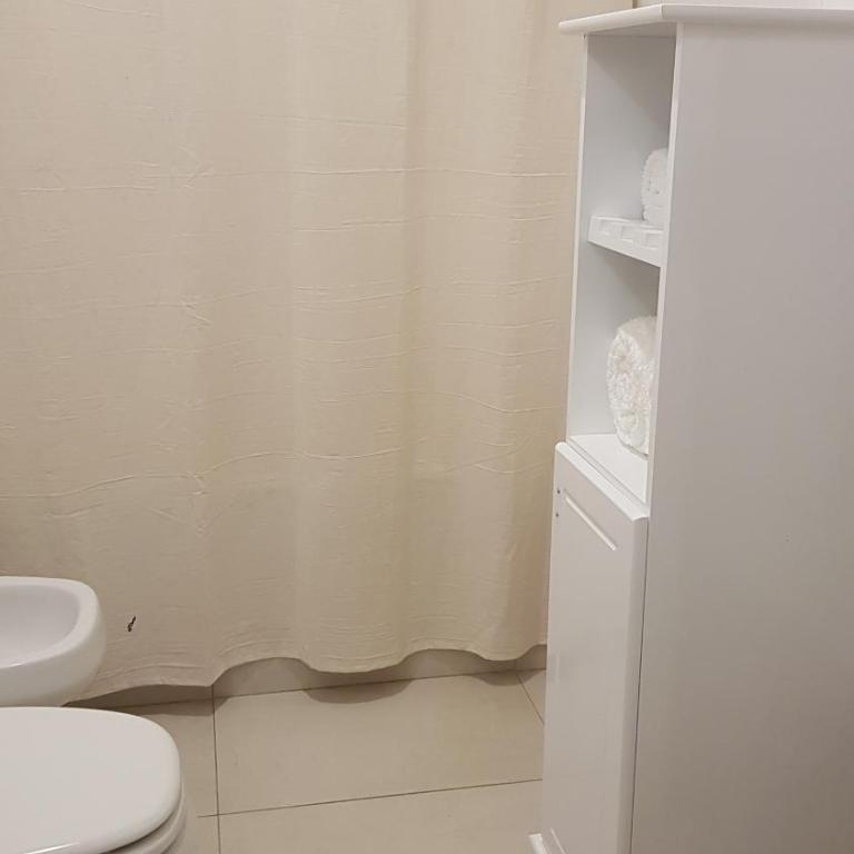 Tigre Studio Apartment - Estudio - 36